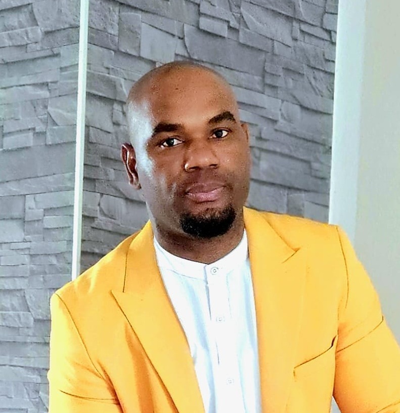 Secrétaire_général