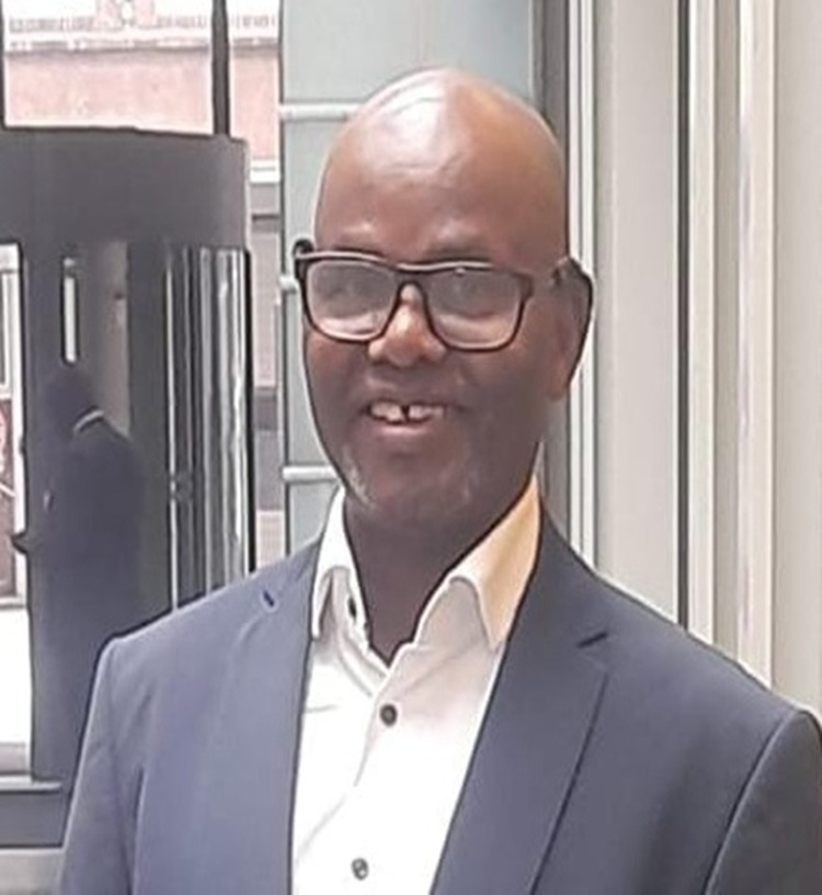 Responsable de mise en œuvre