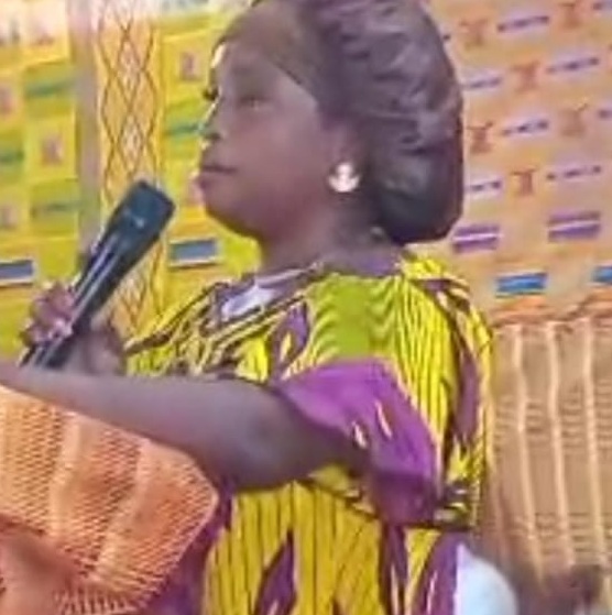 Responsable des Adhésions